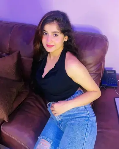 Call Girls Tapan Cash On Delivery