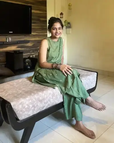 Call Girls Tapan Cash On Delivery
