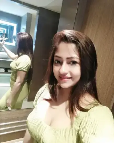 Tapan Call Girls Service