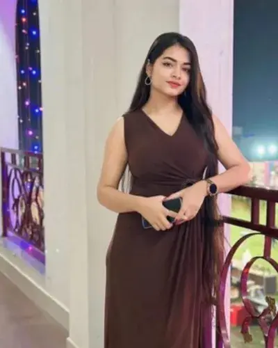 Call Girls Service Tapan