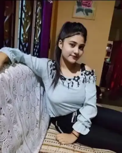 Call Girls Service in Tapan
