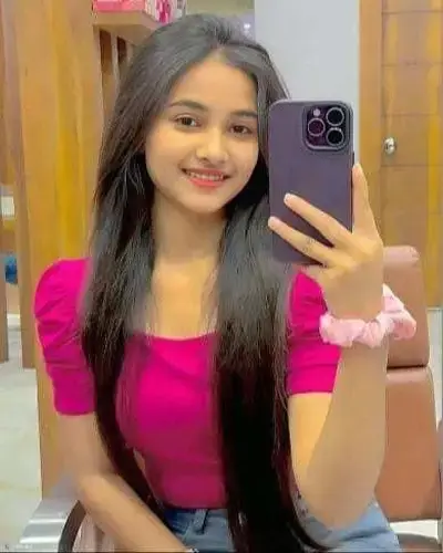 Call Girl Service in Tapan
