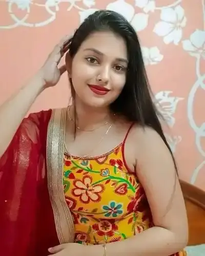 Call Girl in Tapan
