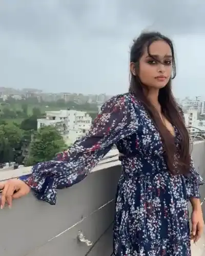 Tapan Escorts