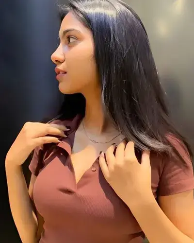 Escorts In Tapan