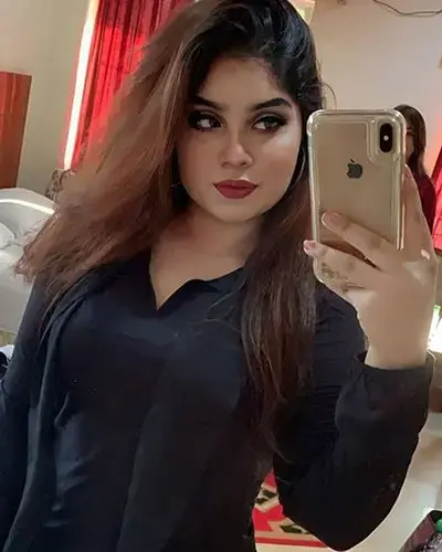 Escorts Service In Tapan