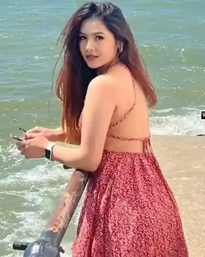 Tapan Escort Service