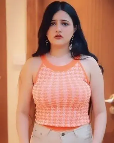 Escort Service In Tapan