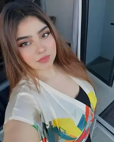 Tapan Escort